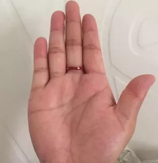 5、八字可以合婚么，比如我離婚了，讓看八字的給我弄復婚，這靠譜么！