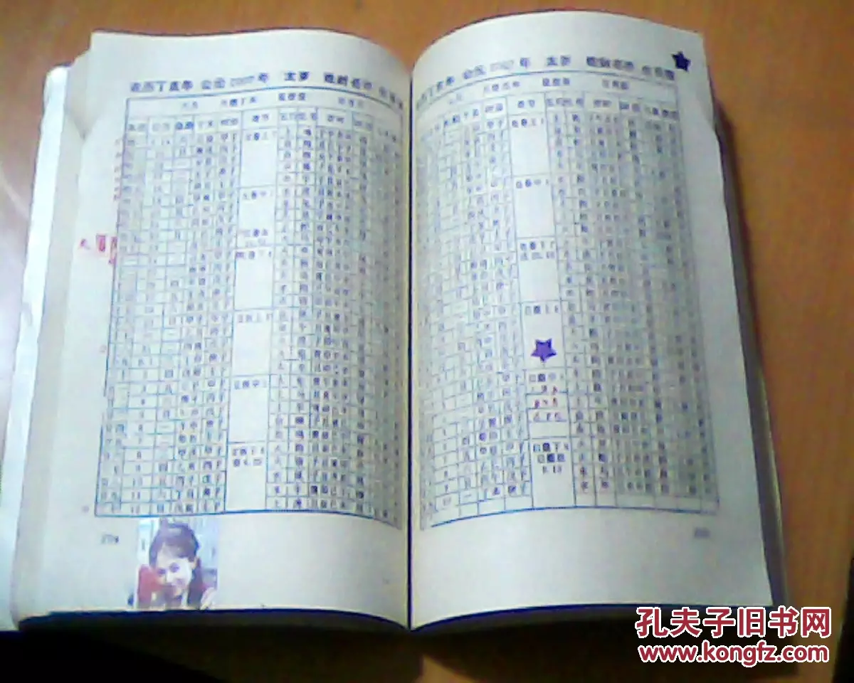 1、萬年曆12生肖查詢:萬年曆,生肖干支？