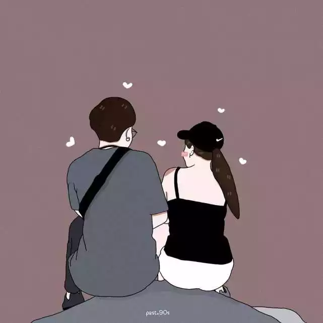 2、測試婚姻能不能走到:從生活中的哪些方面，可以看出夫妻能不能走到？