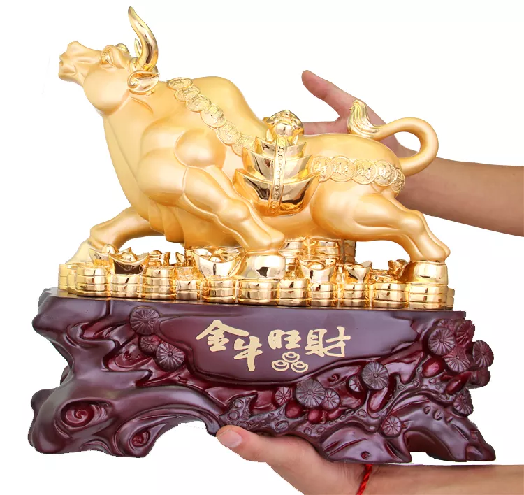屬蛇和什麼屬相做生意旺財：屬蛇的和什麼屬相不可以一起做生意