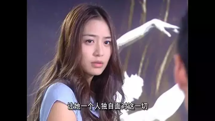 命中註定只有一個孩子的女人：生男生女是不是命中註定 有科學的辦法能準確的生兒子呢？