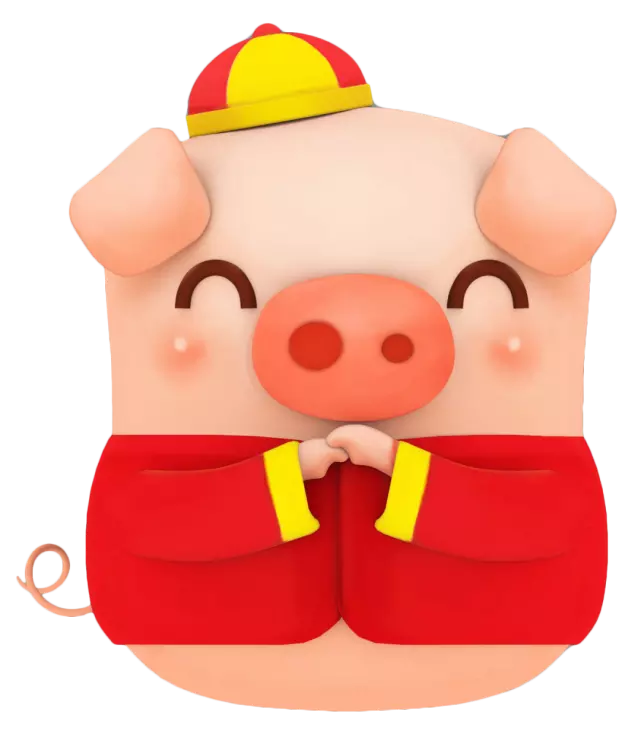 我是女士 39歲 陰曆年7月28日 19點左右生 我和什麼屬相的男生配 謝謝指點