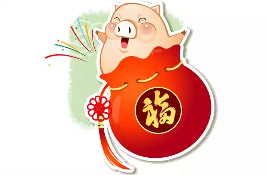 1、陰曆二月豬和十月羊婚配合不合:屬豬的和屬羊的娶親，屬相好不