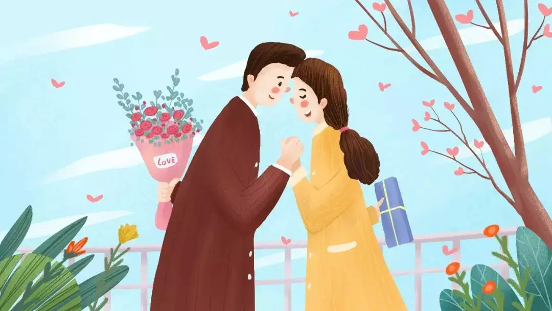 10、我想算算我的婚姻狀況:你好 我想請你幫我算算我的婚姻情況