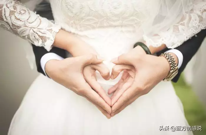1、男人離婚馬上就和小三在一起:老公出軌后離婚和小三在一起會幸福嗎