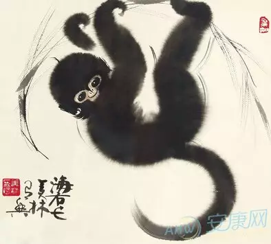 4、年屬猴的婚配:68年屬猴男的婚配屬什麼的求幫助