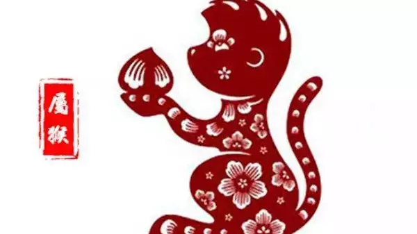 6、88年男和92猴女婚配:年屬龍的男生與年屬猴的女生配嗎？