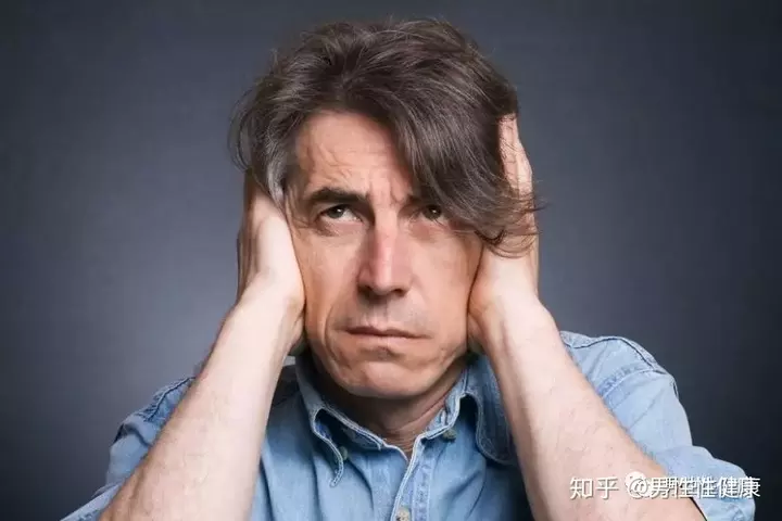 3、女的長期過度手浮怎麼補救呢:長期過度怎麼補救？