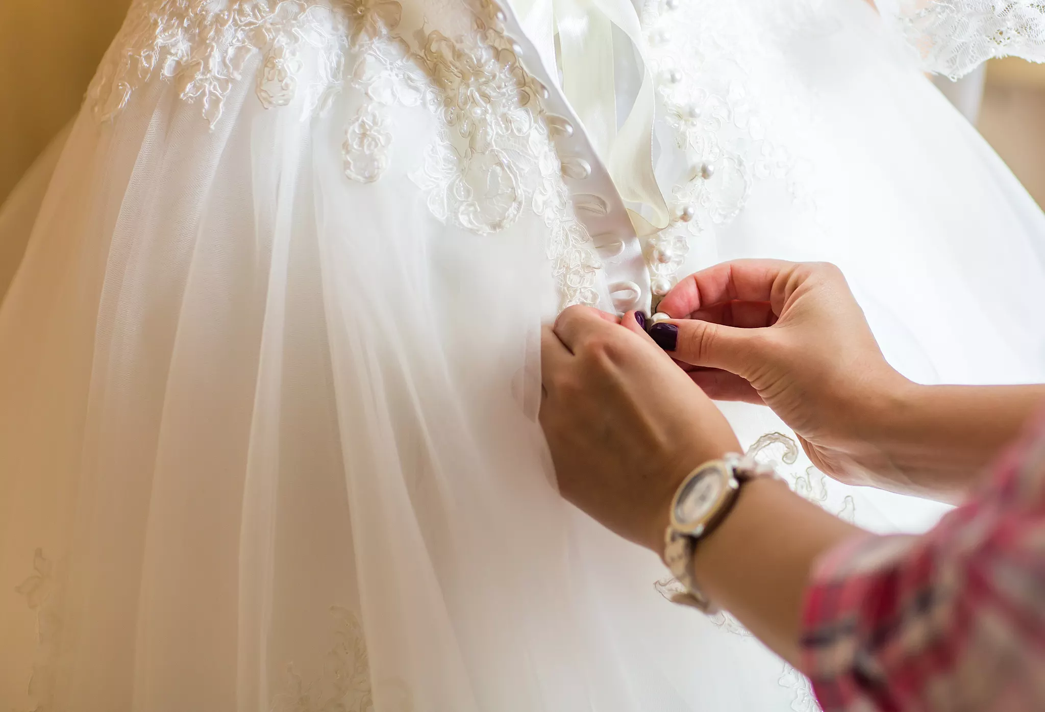 4、如果一個人命中註定有兩次婚姻，通過什麼方式可以變成一次呢？有沒有辦法呢？
