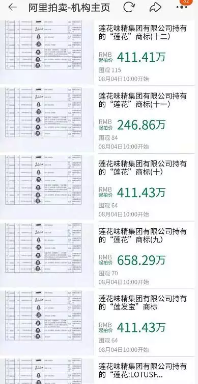 年齡和屬相最快的算法：如何根據年齡推算屬相