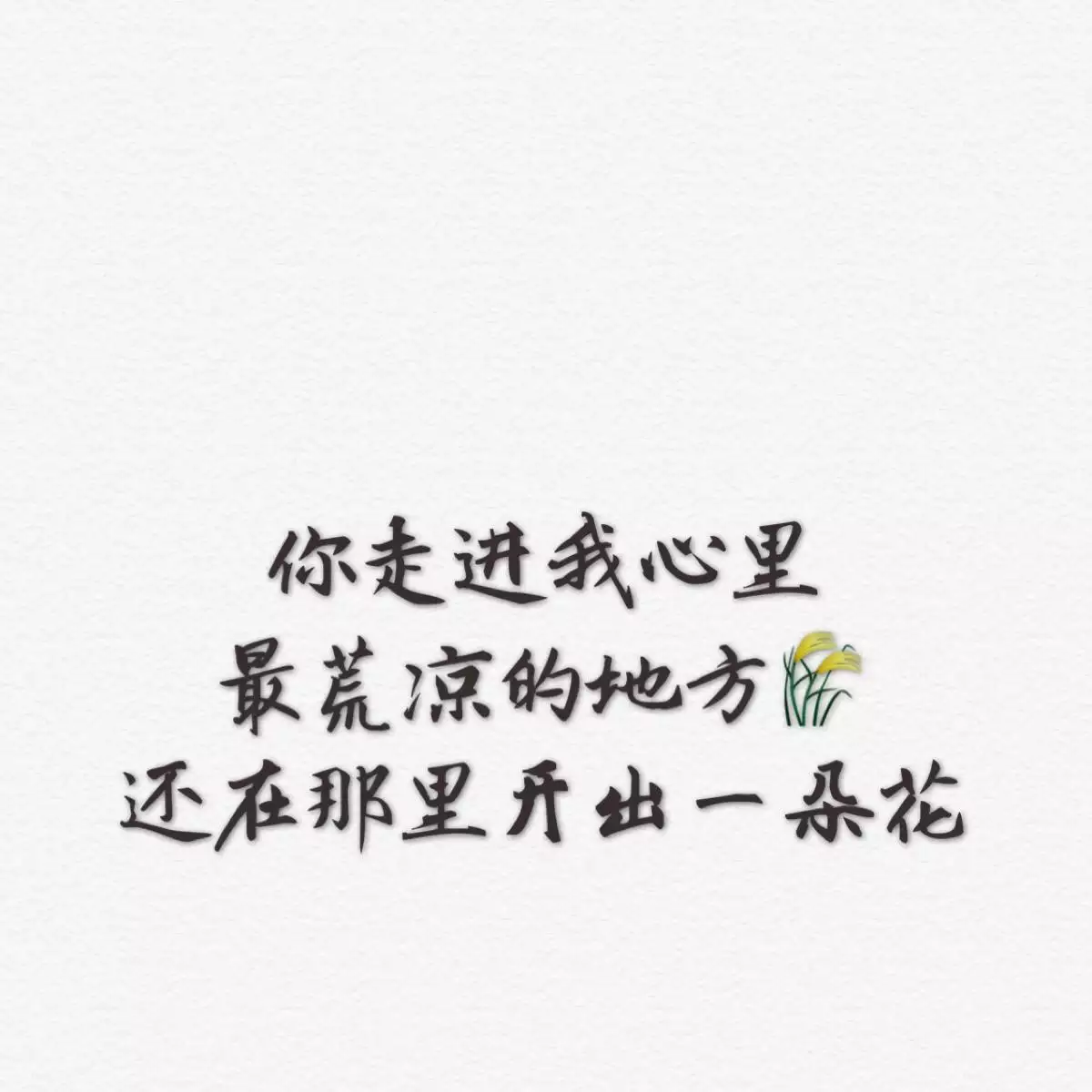 6、測試2個人的緣分:怎麼測兩人的緣分指數