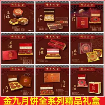6、要娶親過彩禮當天流程儀式應該是怎麼樣的？彩禮一樣平常給現金、轉賬照樣支票？