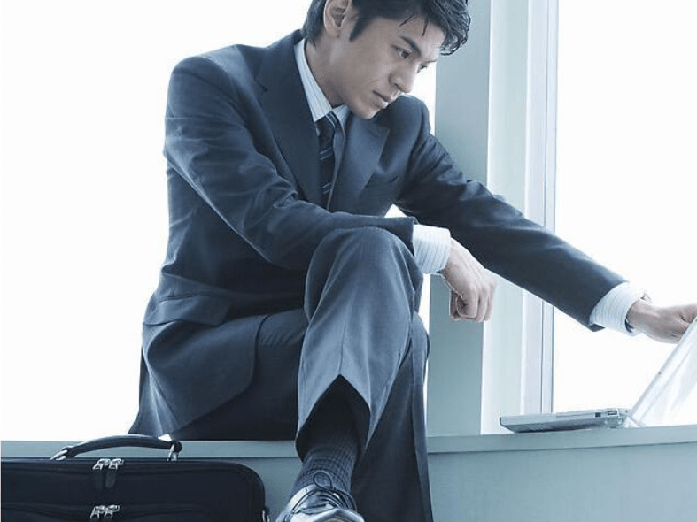 2、35歲沒結婚的男人生理需求:男人到35歲以上還沒結婚的話，會面臨什麼困境