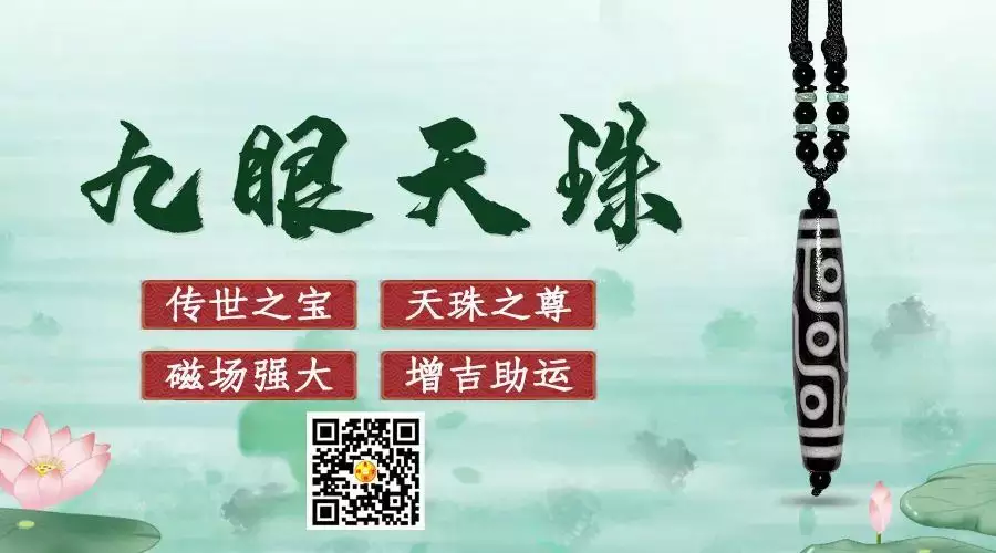 3、正緣會讓你經歷很多考驗嗎:愛情真的要經歷重重考驗才能長久嗎？