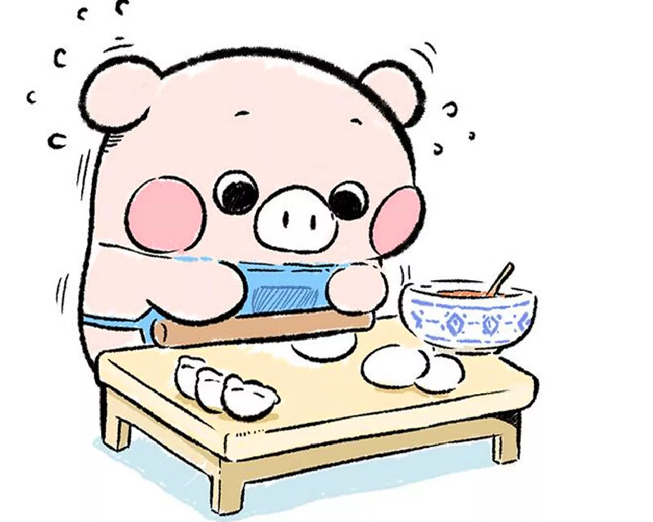 臘月十九的屬相是什麼意思：陰曆年臘月十九屬什麼生肖