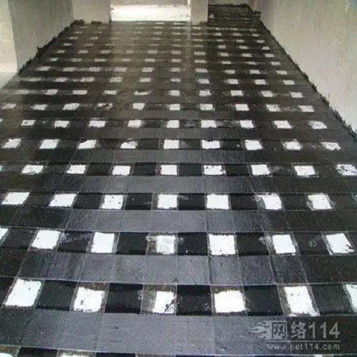 碳纖維製品與金屬相缺陷：碳纖維很貴嗎