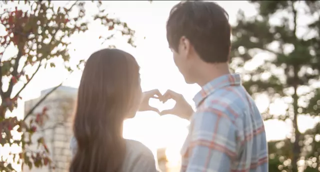 3、什麼是三等婚姻:五婚是什麼