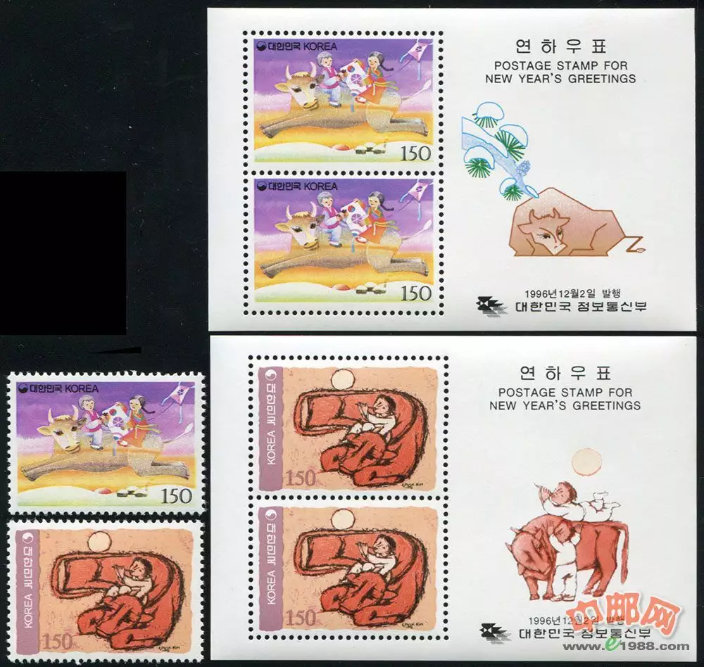 屬相什麼時候有的：的生肖都是什麼？