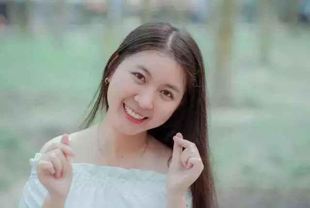 1、不要娶這三個生肖做老婆:男人三不娶是指哪三個為什麼