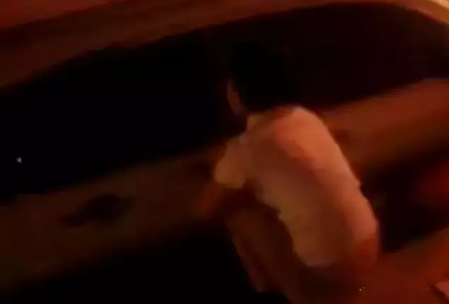 5、莆田男人總是養小三:男人為什麼會養小三?