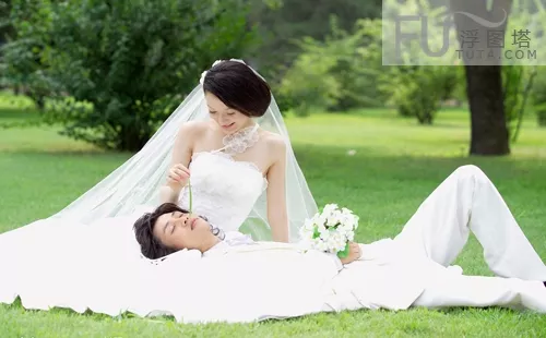 4、男子屬鼠女人屬雞的能婚配嗎:女屬鼠和男屬雞的配嗎