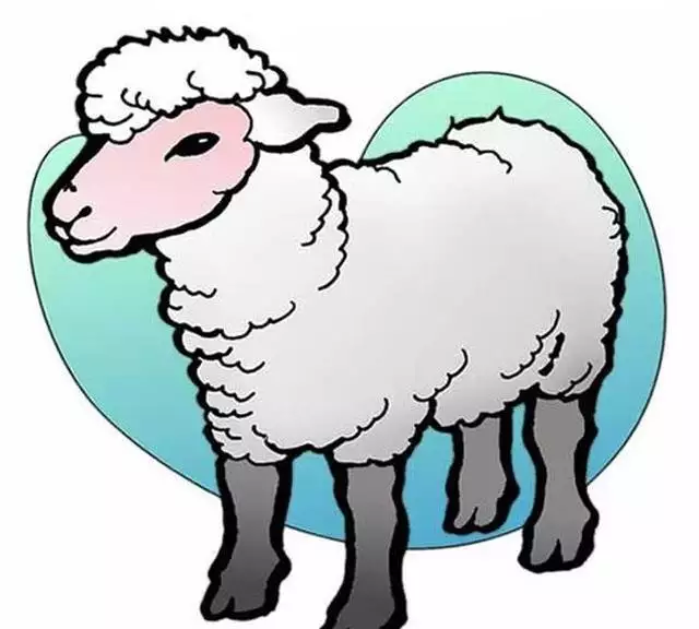 十二生肖最佳的屬相是：十二生肖最好的動物是什麼