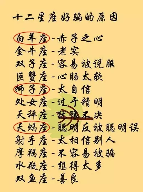 屬狗的金牛座和什麼屬相配：屬狗的金牛座的男生和什麼星座的女生最配
