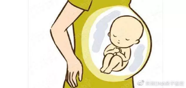 1、想生女孩的5個小竅門:很想生個女孩有什麼好辦法
