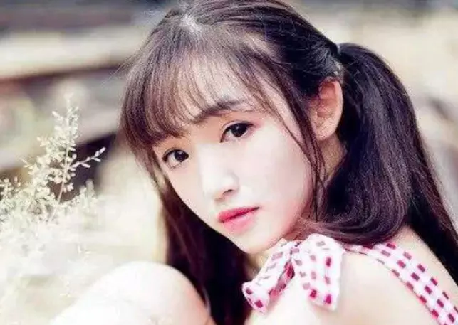 3、註定一世好命有福氣的生肖女:哪個季節出生的生肖女最有福氣，命