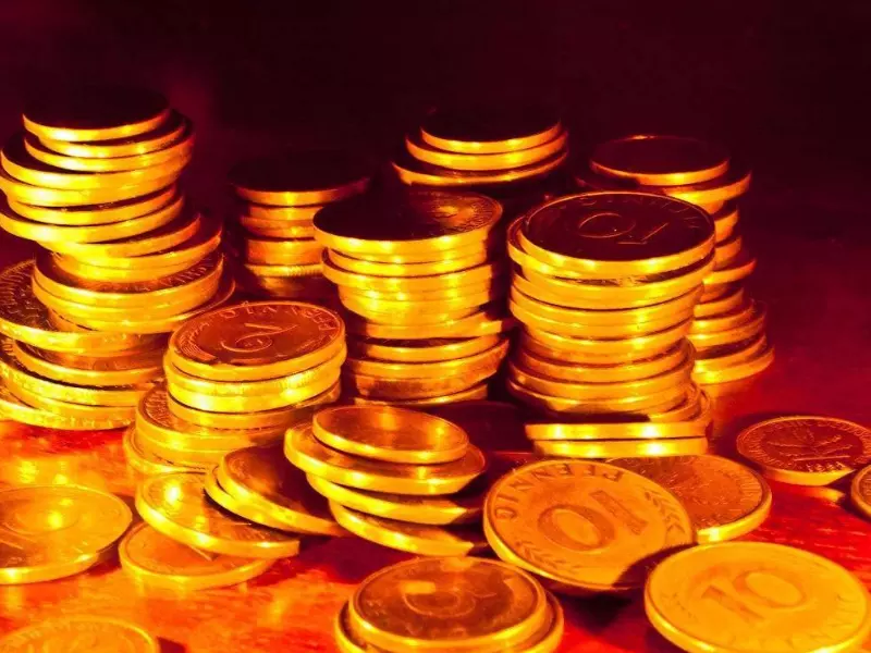1、算一算你的財運免費:免費算一下自己的命運