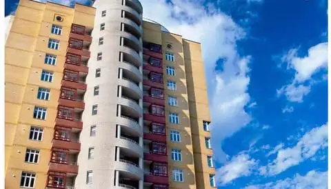 屬相與樓層風水住宅：住宅風水，看看你家住幾樓風水能旺到你？