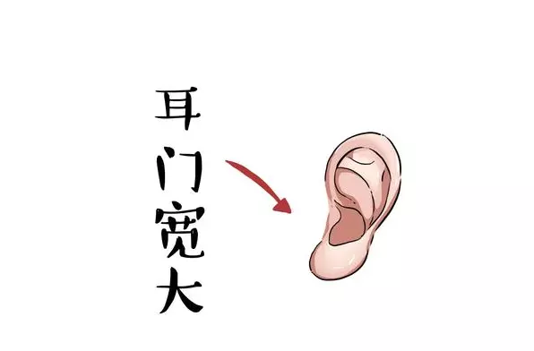 天生財運旺賺錢能力強，就能擁有大富貴的生肖，你知道都有誰嗎？