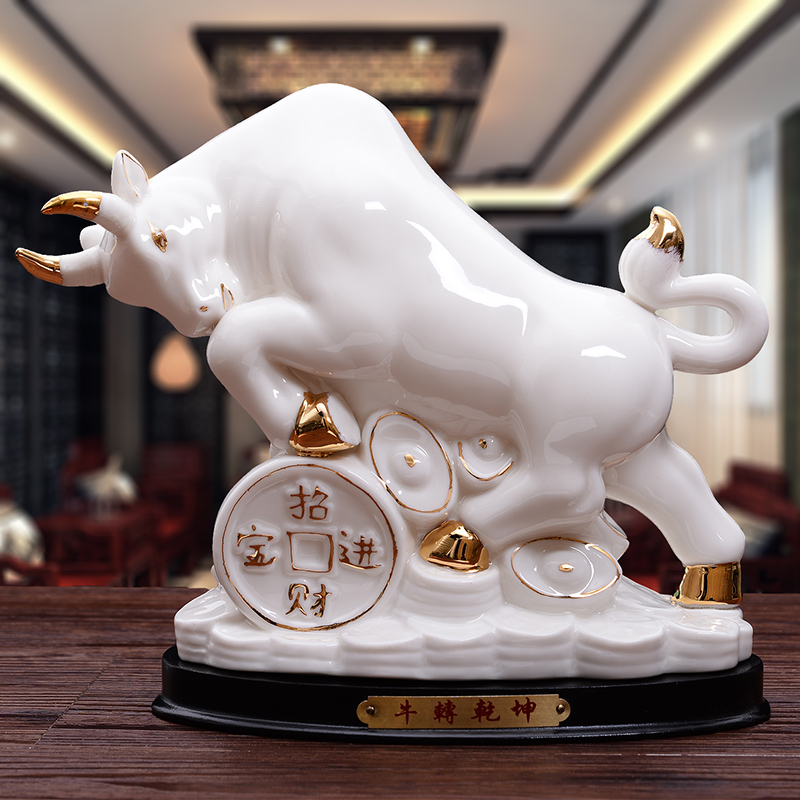 家裡可以放12屬相瓷器嗎：家裡擺放大瓷瓶有講究嗎？