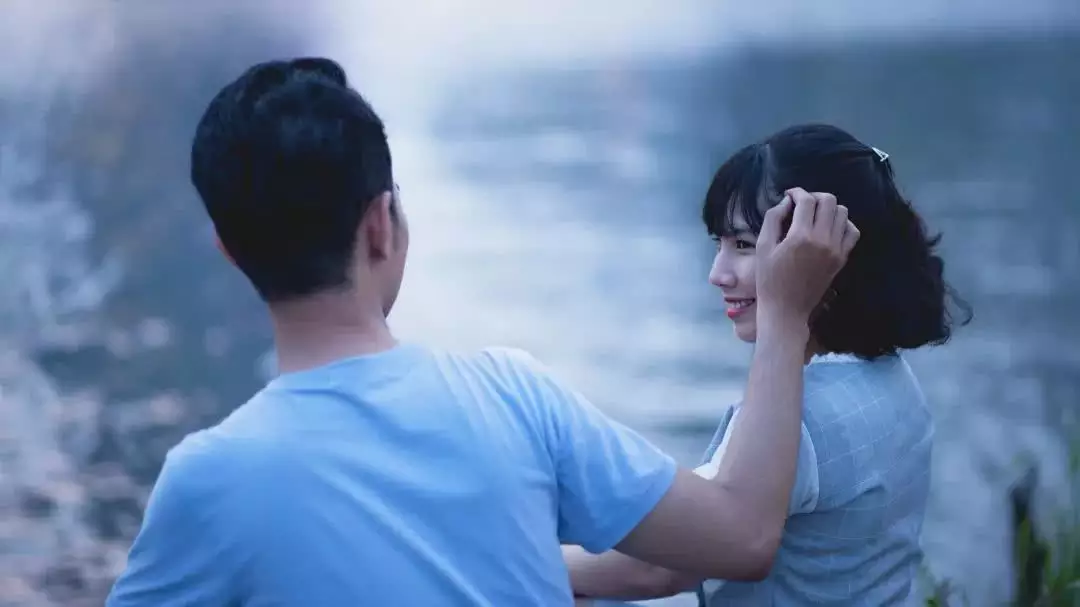 4、中等婚姻好不好:算命中的中上等婚姻是怎麼樣的
