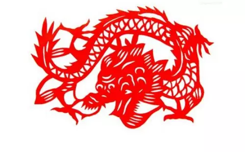 76年屬龍的五行什麼命：屬龍五行是什麼命
