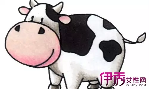 4、九月馬和二月羊婚配好嗎:男91年陽曆2月羊與女90年陽曆10月馬婚配合適嗎