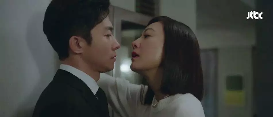 1、放不下出軌的前妻怎麼辦:面對出軌后痛苦後悔的前妻，我該怎麼辦