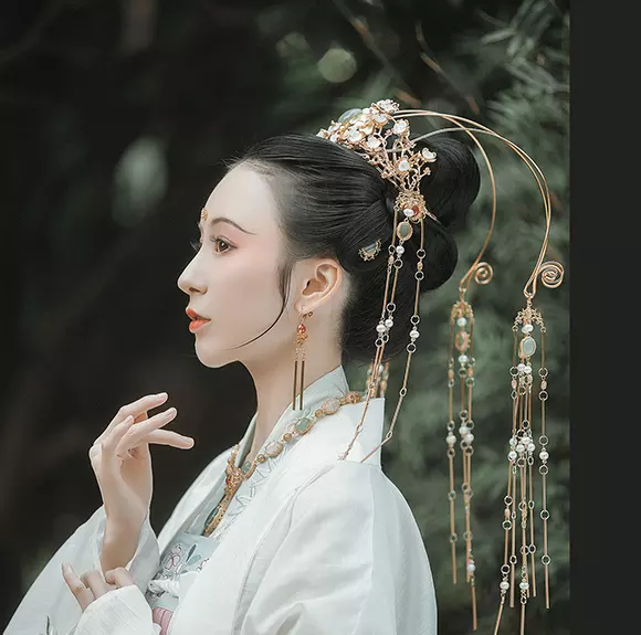 兔女和猴女兩個屬相合不合：生肖兔和猴相剋嗎