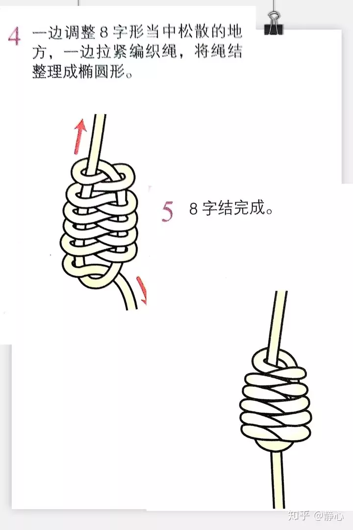 4、用紅線和八字挽回感情:雙魚座的男人一旦對感情死心了 還有沒有挽回的餘地呢