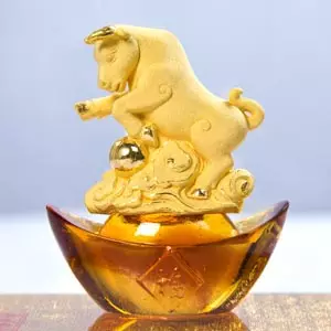 1、女牛男猴婚姻是否相配:女屬牛的和男屬猴的姻緣相配嗎