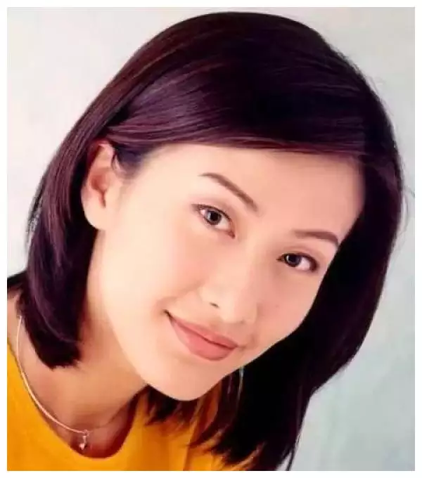 年女性的最佳婚配：97年女屬牛的和什麼屬相最配