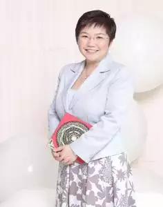 1、麥玲玲可信嗎:從《篇》中，你了什麼？