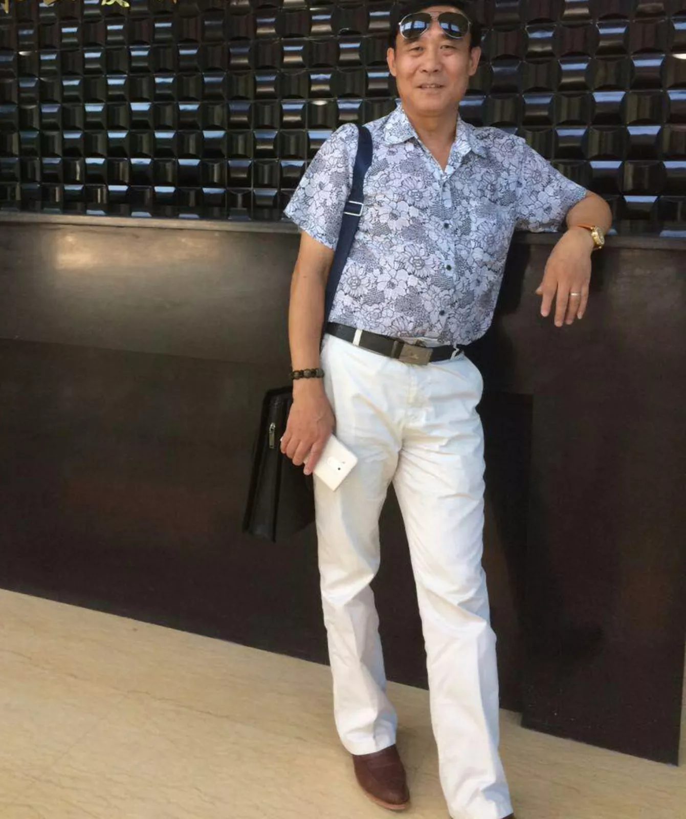 7、58歲的男人多久要一次:58歲的男人多久要一次