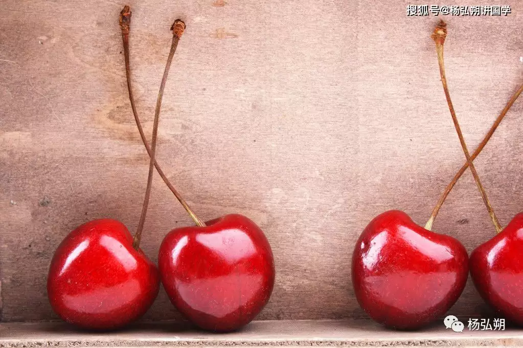 1、91年和98年婚配怎樣:91年和98年的配么，說真話？？？？？