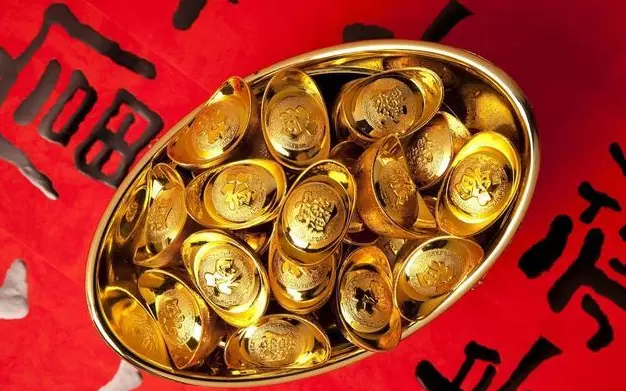 八字偏財旺是什麼意思：如果有人說我的八字財太旺是什麼意思