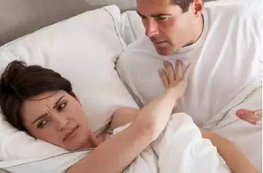 8、為什麼一就有炎症:為什麼一就有炎症？