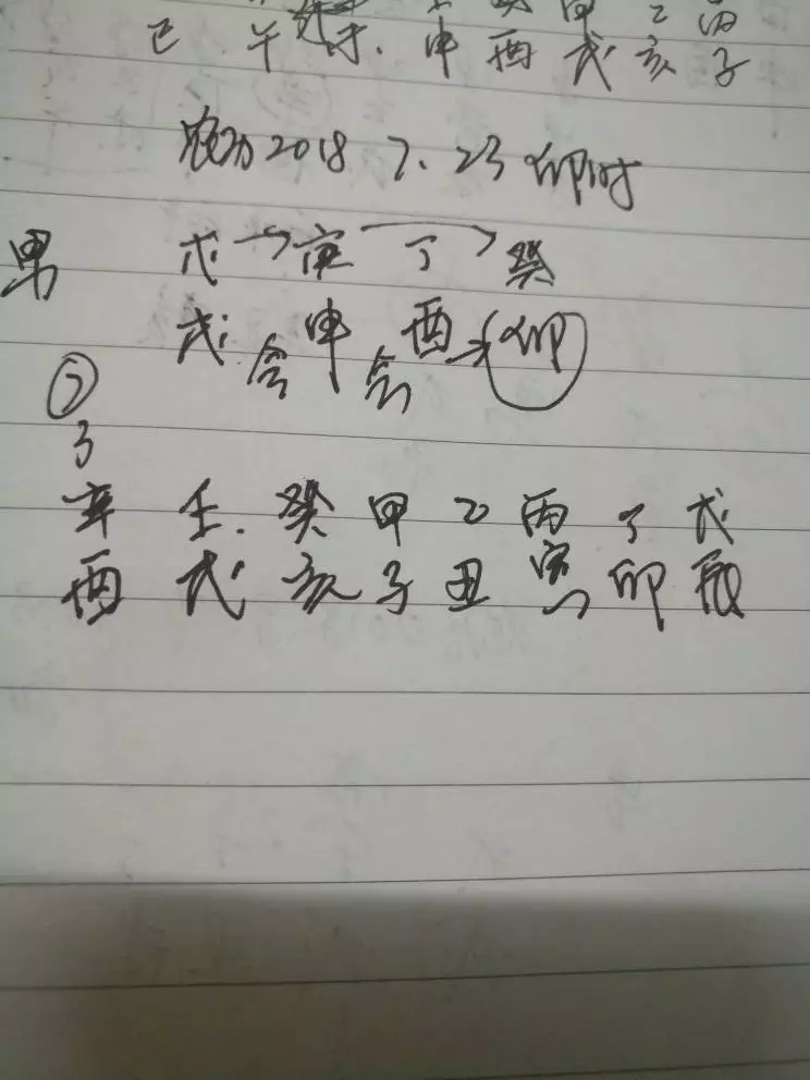 1、八字大要認乾媽是什麼意思:八字中如何看拜乾爸乾媽