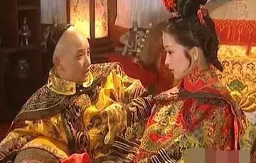 6、男和66年女婚配嗎:男66年女75年能否婚配