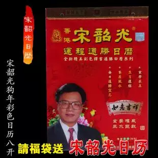 1、年運程宋韶光:麥玲玲年運程十二生肖運程