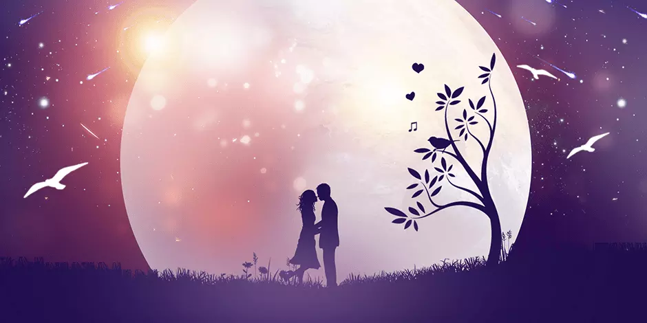 7、正規的婚姻網站:國內有哪些婚戀網比較好比較正規？